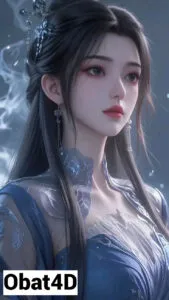 Obat4 : Hadirkan Engine Ultrapulse Dengan Getaran Halus